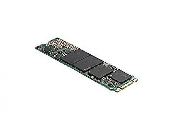 SSD M.2 Micron 1100 256GB TCG-E SATA 6Gb/s (MTFDDAV256TBN-12)
